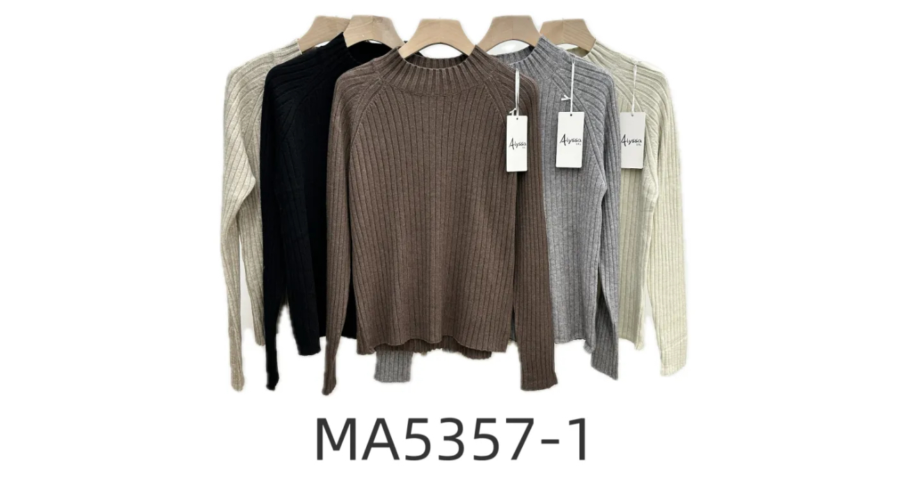 SET COMPLETO